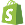 Order Icon